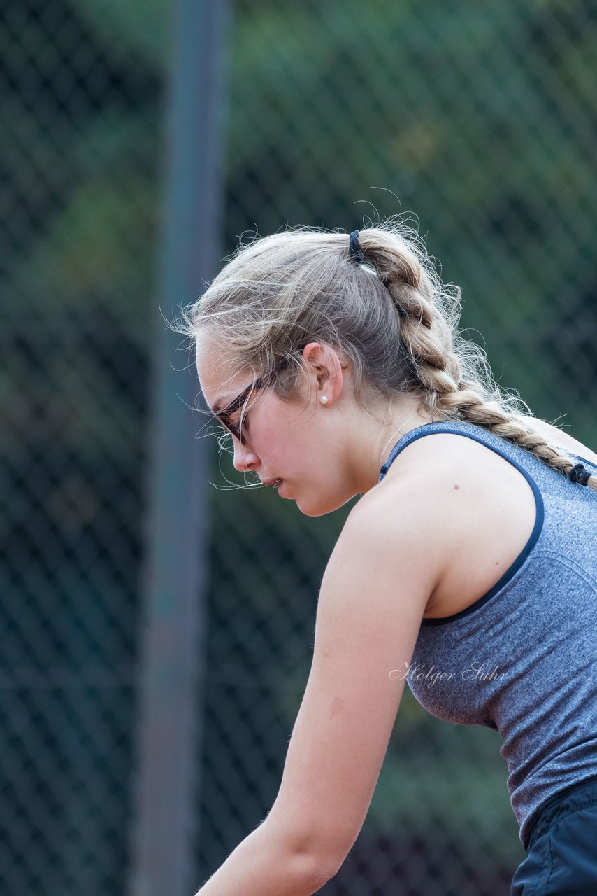Bild 110 - Prisdorfer Sommercup
